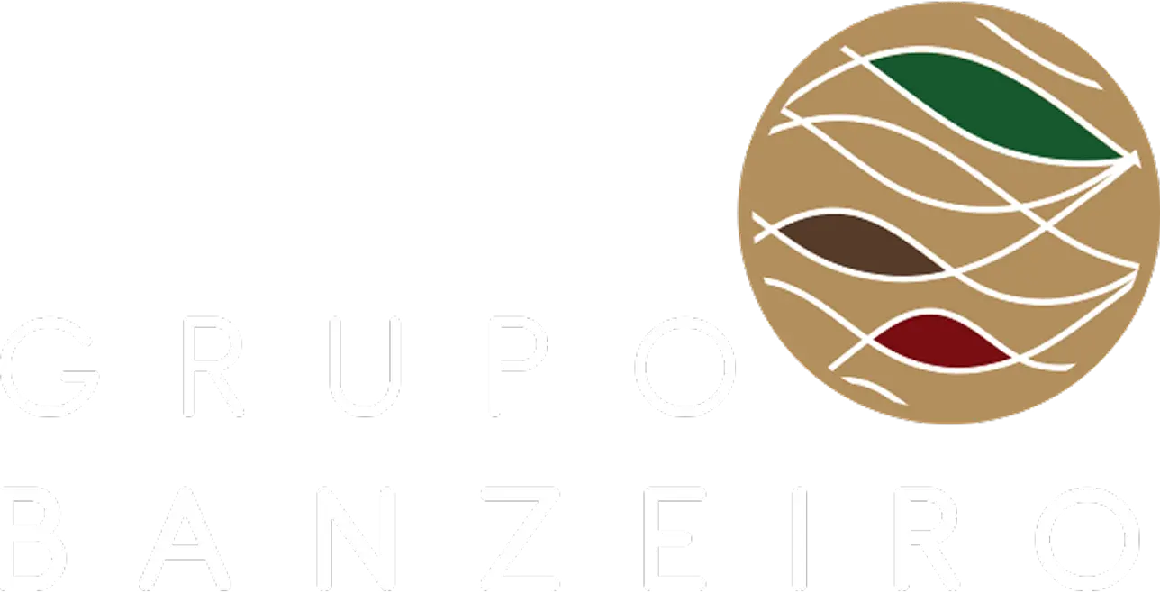 Grupo Banzeiro